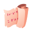Fantasy and Role-Play Game - Adventure Quest icon 64x64